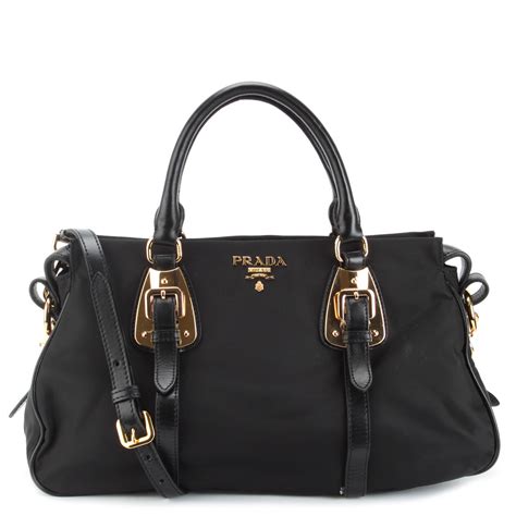 cheap prada bag|authentic prada bags cheap.